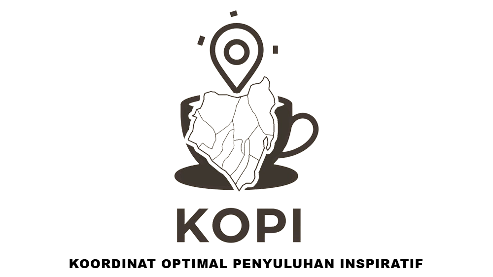 Gambar Layanan KOPI