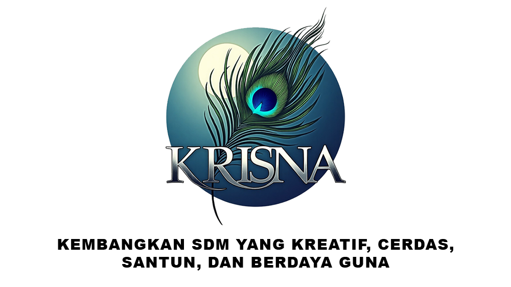 Gambar KRISNA