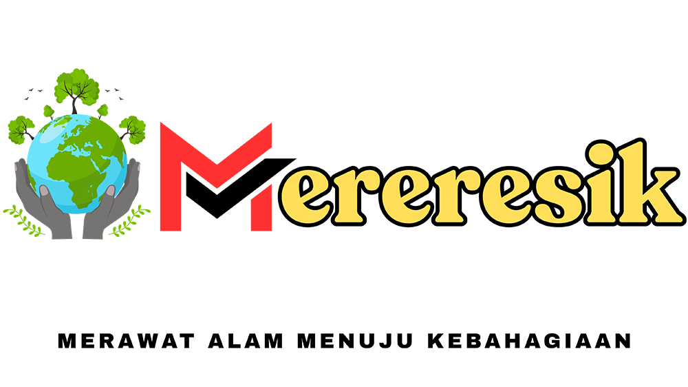 Gambar MERERESIK