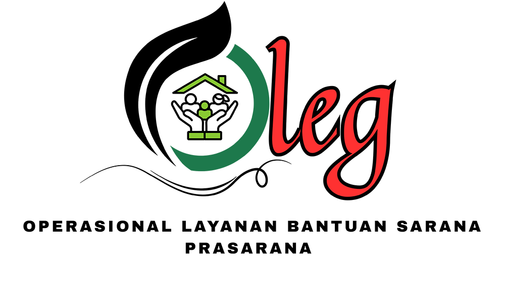 Gambar Layanan Oleg