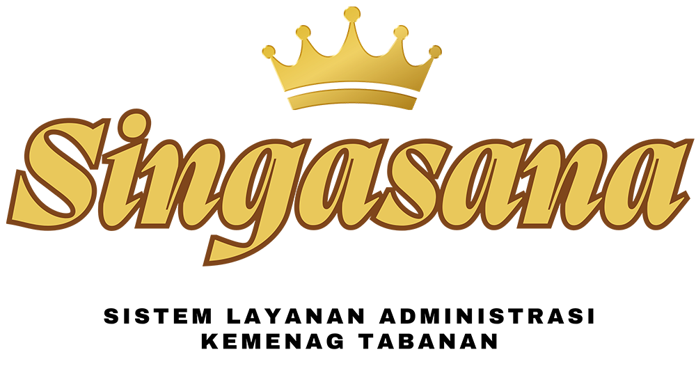 Gambar Layanan Singasana