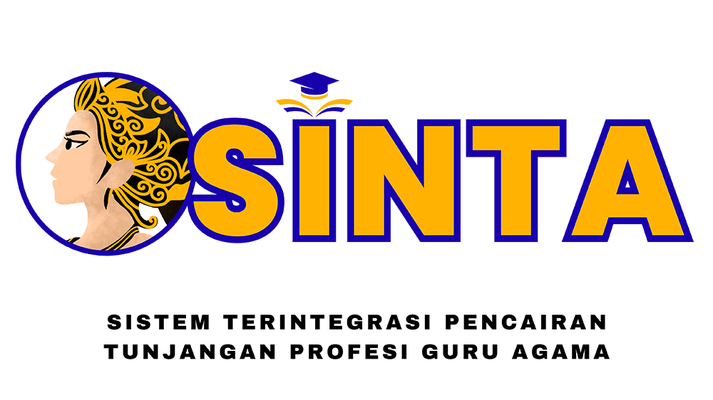 Gambar Layanan SINTA