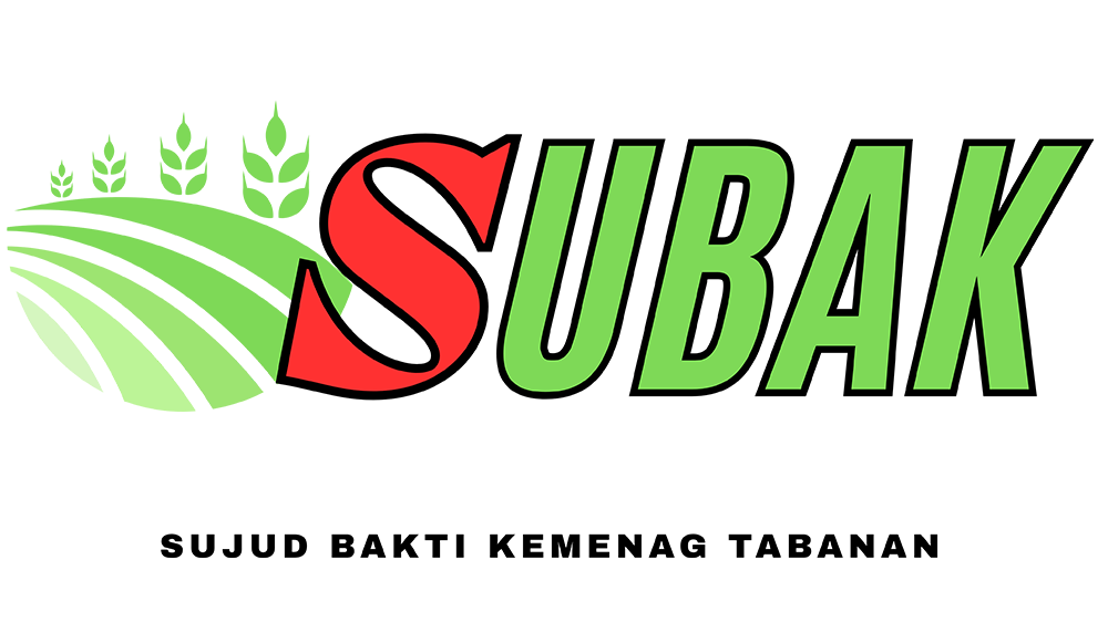Gambar Layanan Subak