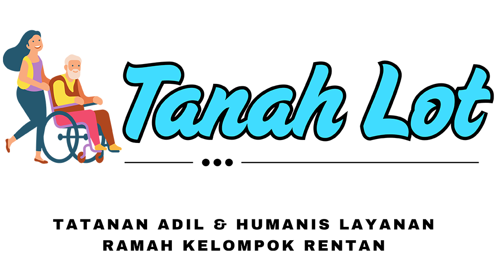 Gambar Layanan Tanah Lot